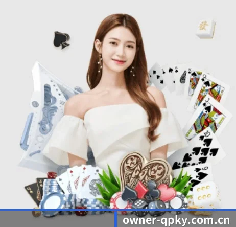 owner-qpky.com.cn APP