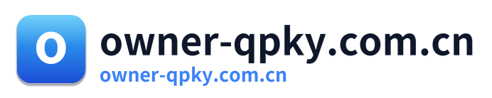 owner-qpky.com.cn